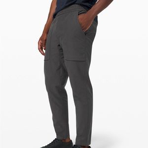 Lululemon Men’s Bowline Pant